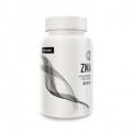 Xlnt Sports Zma+