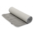 Yogiraj Premium Wool Yoga Mat
