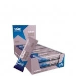 12 x Star Nutrition Protein Bar