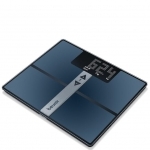 Beurer Diagnostic Scale BF 980 wifi