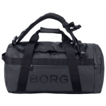 Björn Borg Duffle Bag 35 L