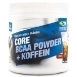Core BCAA Energy