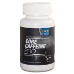 Core Caffeine Pro