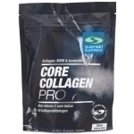 Core Collagen Pro