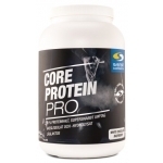 Core Protein Pro