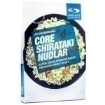 Core Shirataki Nudler