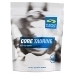 Core Taurine