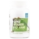 Core Vitamin B12