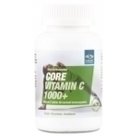Core Vitamin C 1000+