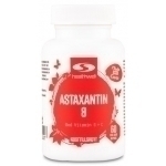 Healthwell Astaxantin 8