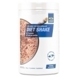 Healthwell Diet Shake