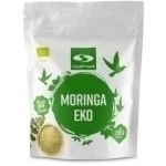 Healthwell Healthwell Moringa ØKO