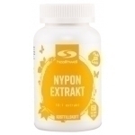 Healthwell Hyben Ekstrakt