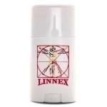 Healthwell Linnex stick