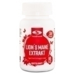 Healthwell Lions Mane