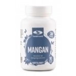 Healthwell Mangan