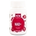 Healthwell NAD+