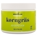 Healthwell Närokällan Byggræs