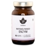 Healthwell Pureness Fordøjelsesenzym