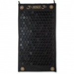 Healthwell Shakti Orginal Pigmåtte