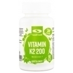 Healthwell Vitamin K2 200