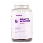 Matters Beauty Gummies