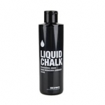 Mm sports  Liquid Chalk, 250 ml