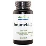 Närokällan Bromelain