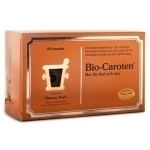 Pharma Nord Bio-Caroten