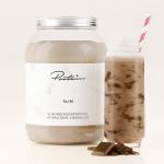 Slim Måltiderstatning, 34 Måltider