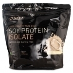 Soy Protein