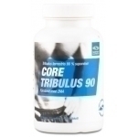 Tribulus 90