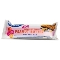 Allevo One Meal Bar