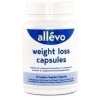 Allevo Weight Loss