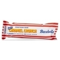 Barebells Protein Bar