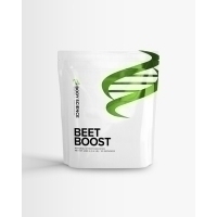 Beet boost 