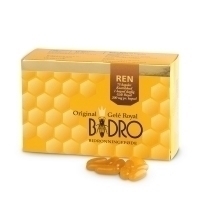 Bidro Ren Gelé Royal - 75 kaps.