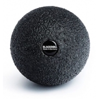 BLACKROLL Ball