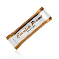 Body science Delight Bar, 50 gram