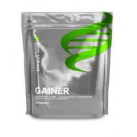 Body science Gainer