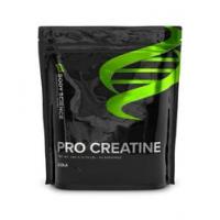 Body science Pro Creatine