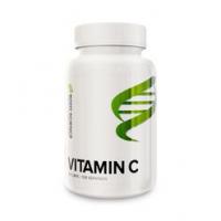 Body science Vitamin C