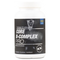 Core B-Complex Pro