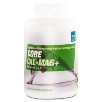 Core Cal-Mag Complex+