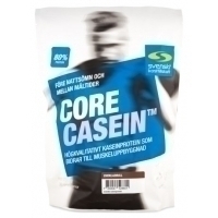 Core Casein