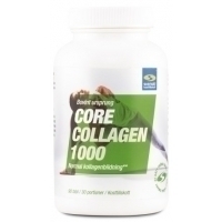 Core Collagen 1000