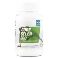 Core Selen 200