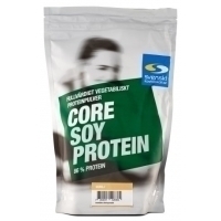 Core Soja Protein