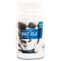 Diet CLA