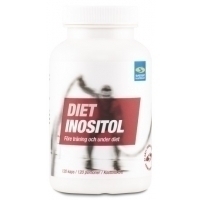 Diet Inositol